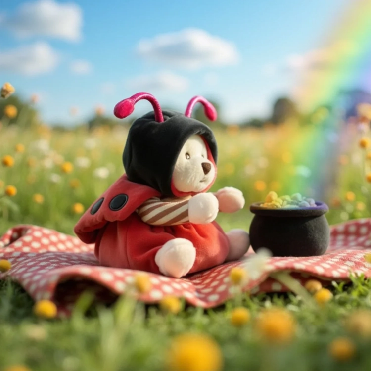 ziggyladybug_1220x1220_crop_center.webp