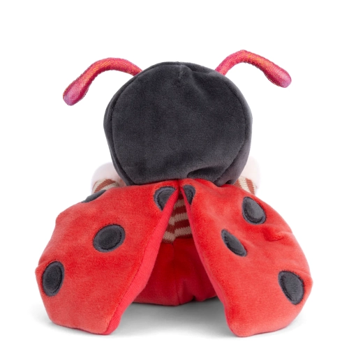 ZiggyLadyBugBack_1220x1220_crop_center.webp