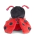 ZiggyLadyBugBack_1220x1220_crop_center.webp
