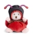 ZiggyLadyBugFront_1220x1220_crop_center.webp