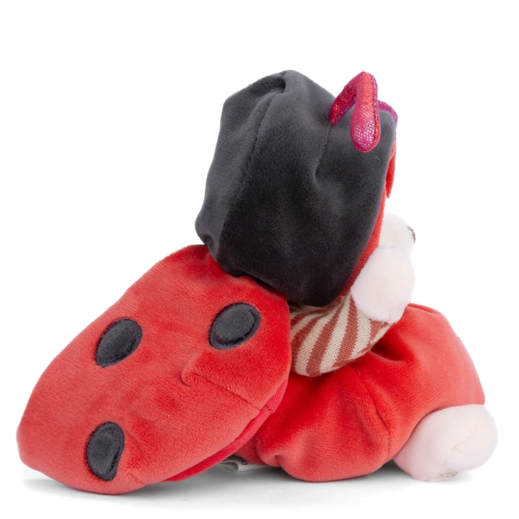ZiggyLadyBugSide_1220x1220_crop_center.webp