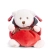 ZiggyLadyBugnohood_1220x1220_crop_center.webp