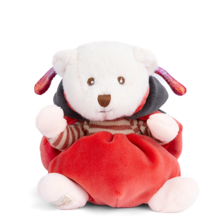 ZiggyLadyBugnohood_1220x1220_crop_center.webp