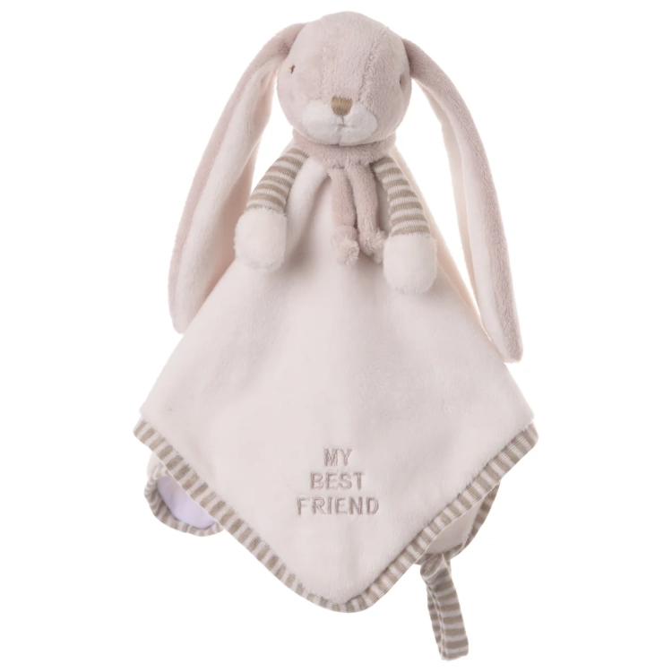 Lucian Baby Rug Kocyk.webp