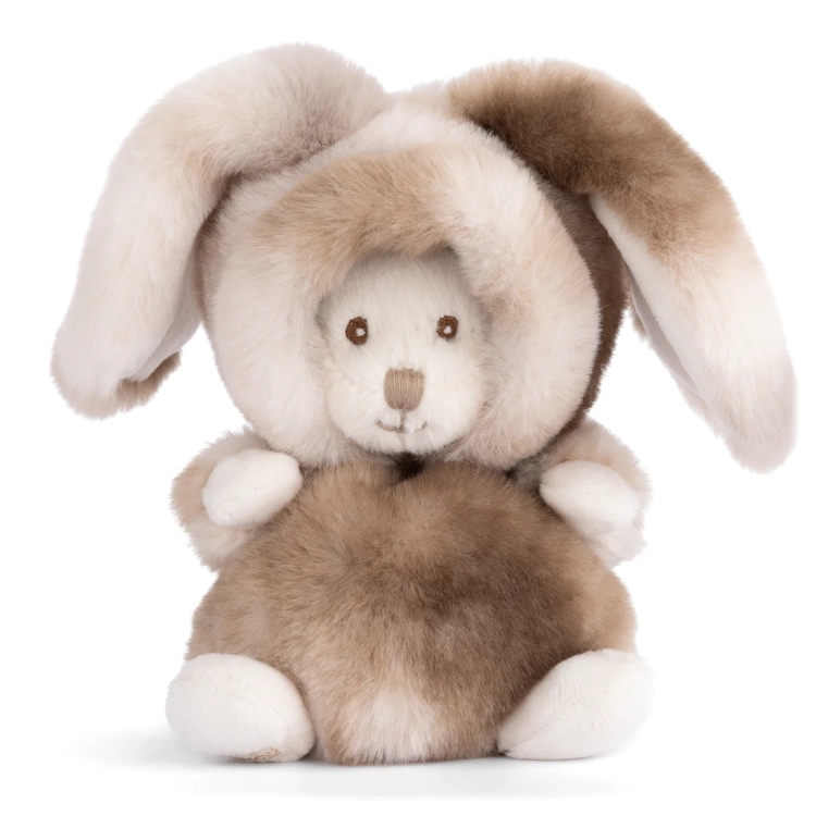 ZiggyWinterRabbitGrey_1220x1220_crop_center.webp