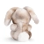 ZiggyWinterRabbitGreyBack_1220x1220_crop_center.webp