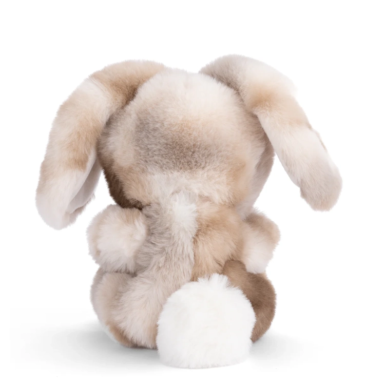 ZiggyWinterRabbitGreyBack_1220x1220_crop_center.webp