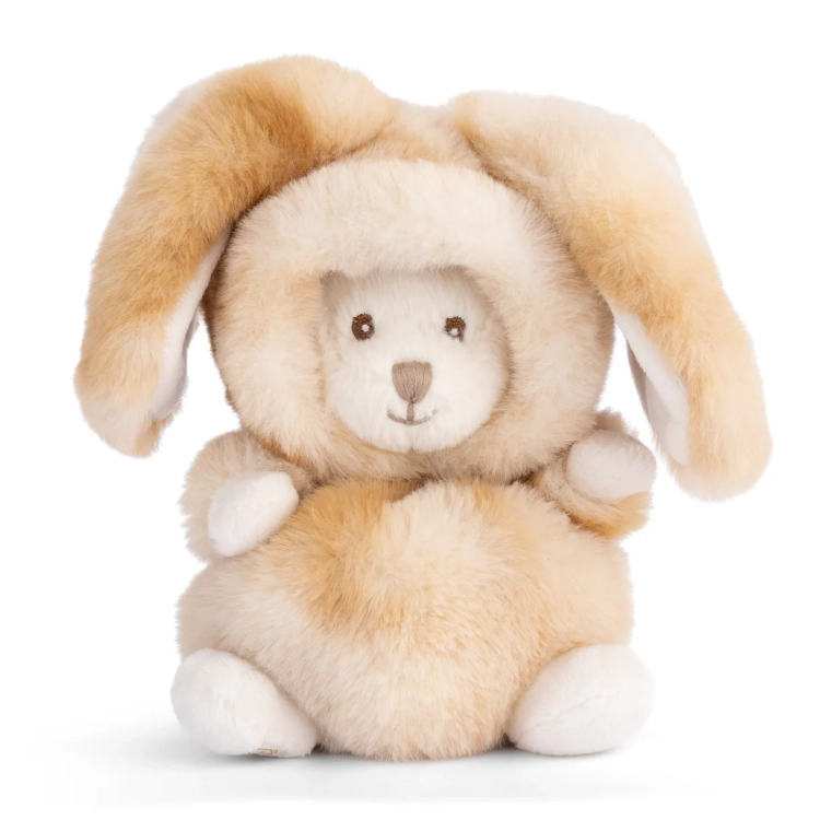 ZiggyWinterRabbitTan_1220x1220_crop_center.webp