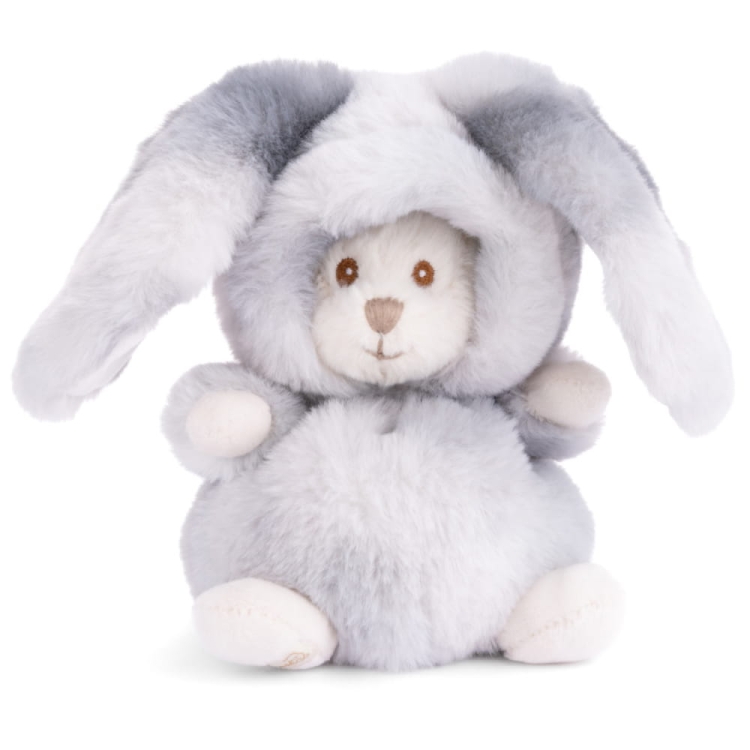 Ziggy-Winter-Rabbit---Ash-Blue-1000x1000x.jpg