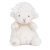 baby-molly-front.webp