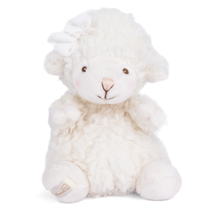 baby-molly-front.webp