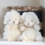 baby-mack-baby molly.webp