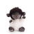 black-sheep-front.webp