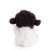 black-sheep-back.webp