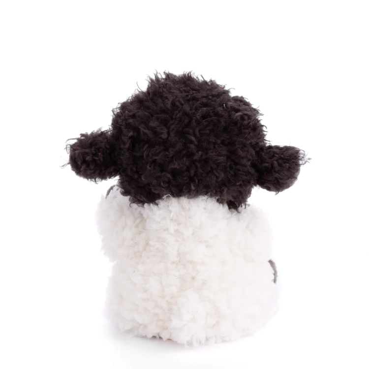 black-sheep-back.webp