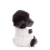 black-sheep-side.webp
