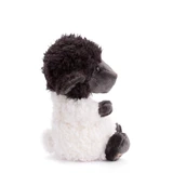 black-sheep-side.webp