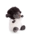 black-sheep-front-side.webp