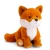 SweetCleverFox3_4standing_1220x1220_crop_center.webp