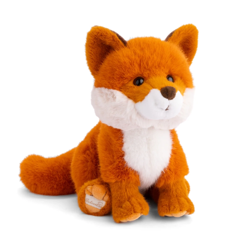 SweetCleverFox3_4standing_1220x1220_crop_center.webp