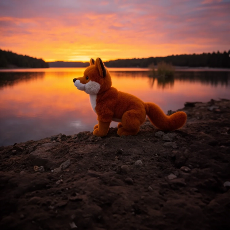 SweetCleverFoxLifestyle_1220x1220_crop_center.webp