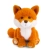 SweetCleverFox_1220x1220_crop_center.webp