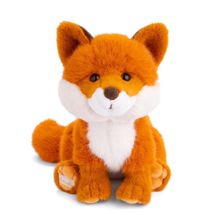 SweetCleverFox_1220x1220_crop_center.webp
