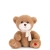 LovelyLittleBukowskiFront_1220x1220_crop_center.webp