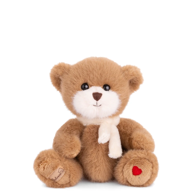 LovelyLittleBukowskiFront_1220x1220_crop_center.webp