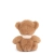 LovelyLittleBukowskiBack_1220x1220_crop_center.webp