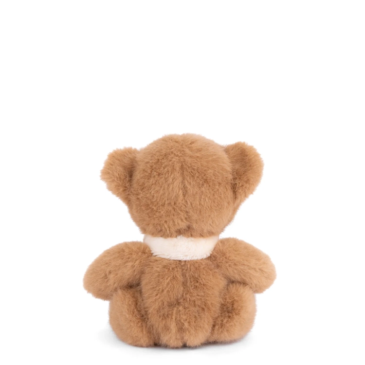 LovelyLittleBukowskiBack_1220x1220_crop_center.webp