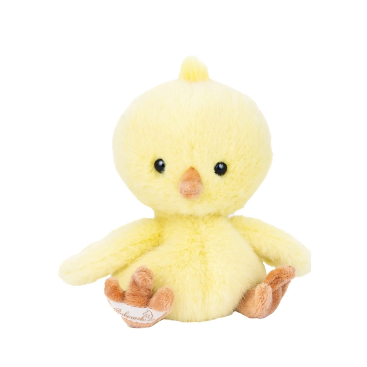 Baby-Chicky-1.webp