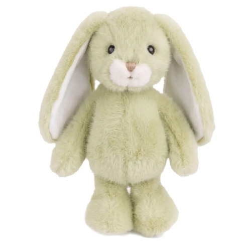 Jumpy-Bunny-Lime.webp