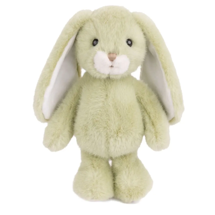 Jumpy-Bunny-Lime.webp
