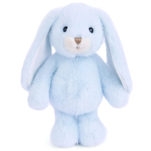 jumpy-bunny-heavenlyblue.webp