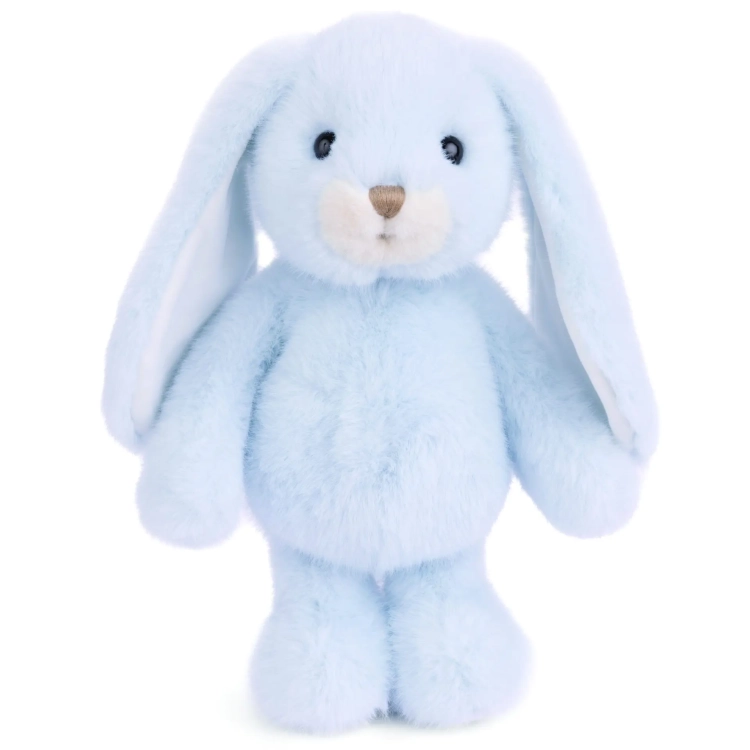 jumpy-bunny-heavenlyblue.webp
