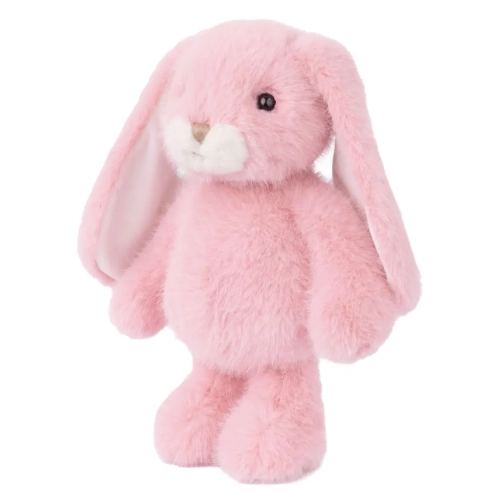 Jumpy-Bunny-Mimi-Pink.webp