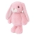 Jumpy-Bunny-Mimi-Pink.webp