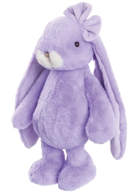 Friendly-Kanini-Lavender-galeria-bukowski.webp