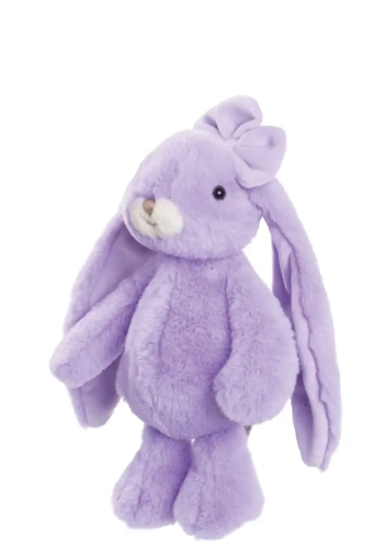 Junior-Kanina-Lavender-galeria-bukowski.webp