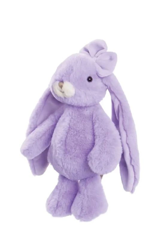 Junior-Kanina-Lavender-galeria-bukowski.webp