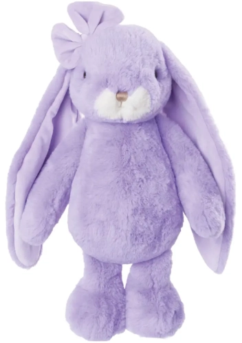 Cuddly-Kanina-lavender-galeria-bukowski.webp