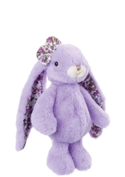 Junior-Kanina-Lavender-Floral-.webp