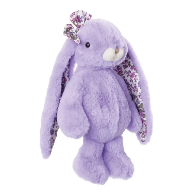 Friendly-Kanina-Lavendel-Floral.webp