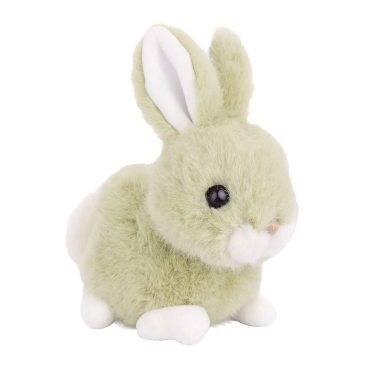 Baby-Bunny-Lime-galeria-bukowski.webp