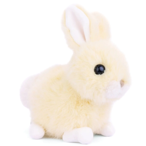 Baby-Bunny-Vanilla-galeria-bukowski.webp