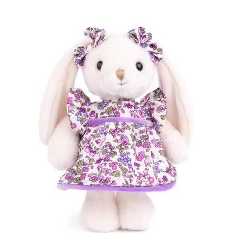 Dalia-Violet- galeria-bukowski.webp