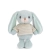 BouncyBunnyBlue.webp