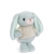 BouncyBunnyBlue3_4.webp