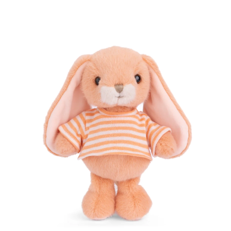 BouncyBunnyOrange.webp